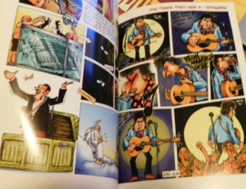 Koen Hottentot, Schnuurt - Remastered