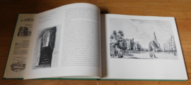 Album van Oud-Groningen 1750-1880