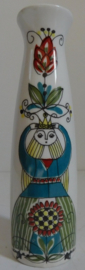 Saga Norse Design vase
