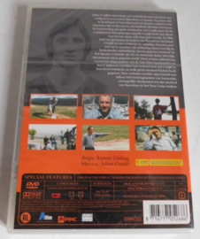Johan Cruijff: En Un Momento Dado
