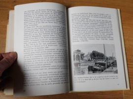 Opkomst van veendam en wildervank