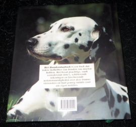 Het Hondendagboek