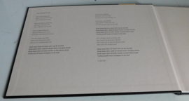 Hunebed Fotoboek - Ode aan het hunebed