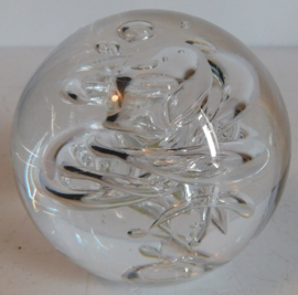 Pfeiffer Presse Papier / paperweight