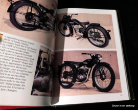 Harley Davidson Chronicle