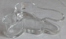 Iittala - Alvar Aalto Collection vaas