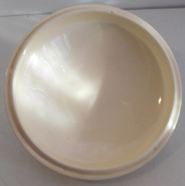 Art Deco Société Céramique soepterrine 