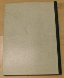 Zo leeft de Hoge Veluwe - Plaatjesalbum + extra plaatjes