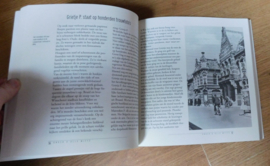 Onder D'Olle Witte - Winschoten