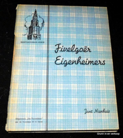 Fivelgoër Eigenheimers