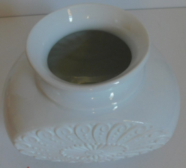 Royal Porzellan Bavaria KPM vaas