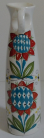 Saga Norse Design vase