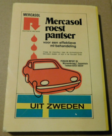 Youngtimer auto's vergelijken - Alle Auto’s 1985