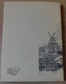 Rond Veenborg en Hooghout, kleine historie van Hoogezand en Sappemeer