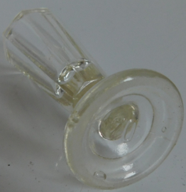 Karczmiak voor Wodka borrelglas