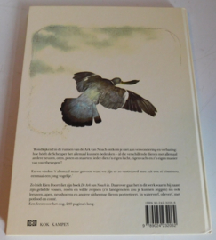 Rien Poortvliet - De Ark van noach