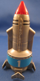 Thunderbird 1, Bandai 1992