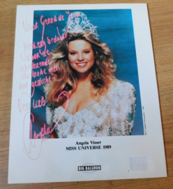 De Familie Doorzon - Deel 14 - Buuv' - Memoires van een buurman