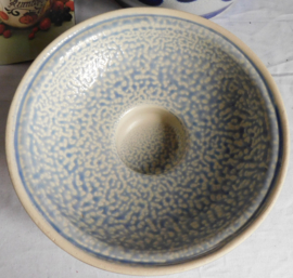 Vintage Rumtopf, Keuls aardewerk