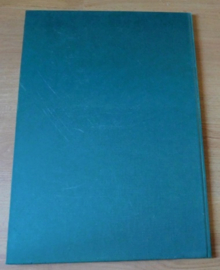 Historische Atlas Van Groningen