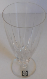 Kristalunie W.J. Rozendaal glasservies Splendid