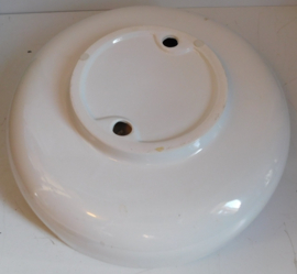 Marcel Wanders design, 'Passion' fruitschaal