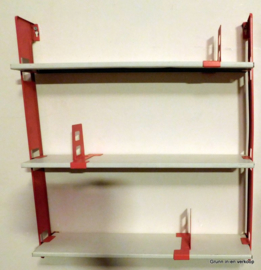 Tomado Pocket Boeken-/ Wandrek