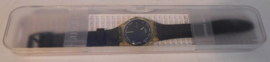 Swatch Gent New Gutenberg horloge