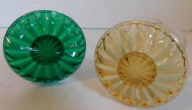 2  Duchesse coupes  - Maastricht