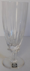 Kristalunie W.J. Rozendaal glasservies Splendid