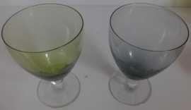 K21 Bierglazen  - Carnaval glasservies