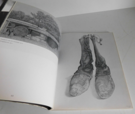 Jopie Huisman - Zoals het daar lag