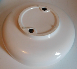 Marcel Wanders design, 'Triumph' fruitschaal