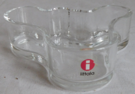 Iittala - Alvar Aalto Collection vaas