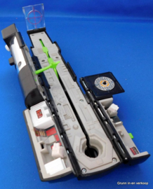Star Wars, Micro Machine Movie Toy