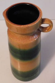 W.Germany 4757/24 Retro vaas