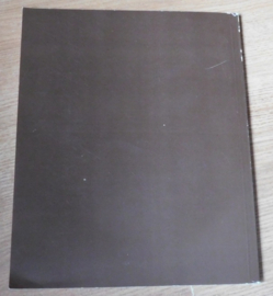Deutche Kleinplastik