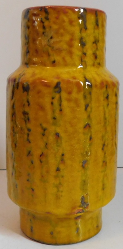 Kreutz Keramik - vaas 148-22