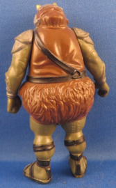 Return of the Jedi, Gamorrean Guard