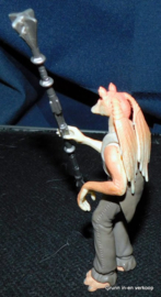 Star Wars Episode 1: Jar Jar Binks