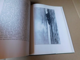 Wandelingen door Groningen en Drenthe - 1879