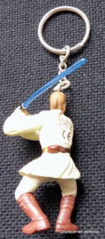 Obi-Wan Kenobi,  Episode 1 Sleutelhanger uit 1999