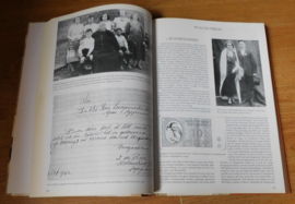 De Joodse gemeenschappen in Hoogezand-Sappemeer en omgeving