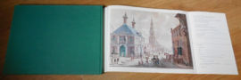 Album van Oud-Groningen 1750-1880