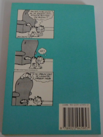 Garfield Pocket 7