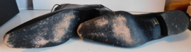 Guy Laurent cuir veritable shoes - maat 44