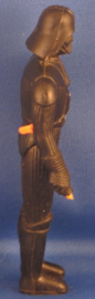 Star Wars, Darth Vader uit 1977
