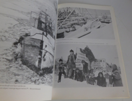 Witboek Friesland februari '79