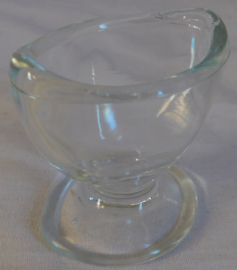 Oogspoelglas