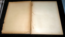 Die Heilige Schrift des Alten und Neuen Testaments 1892